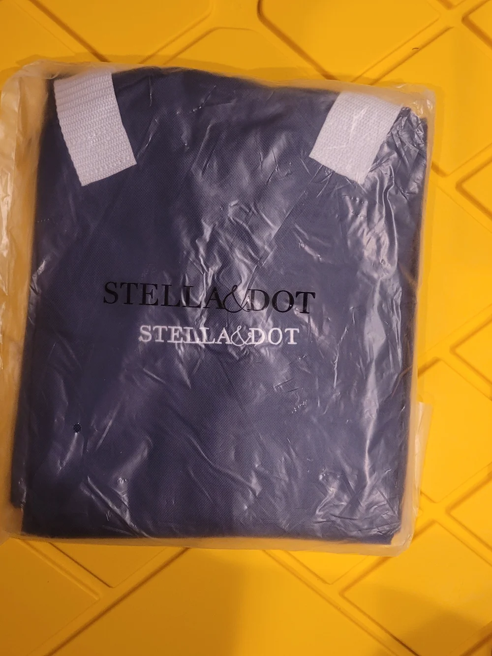 Stella & Dot stella dot